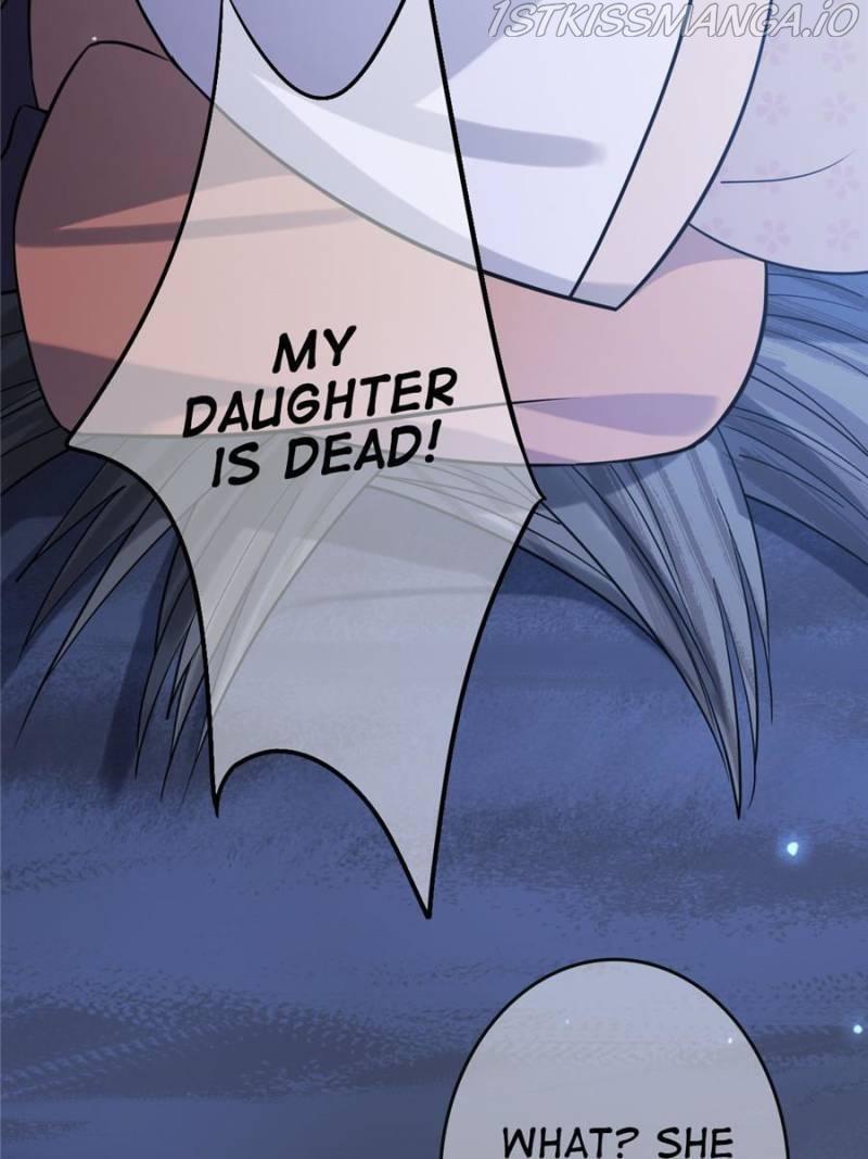 The Sickly Tyrant With An Innocent Facade chapter 78 - page 18