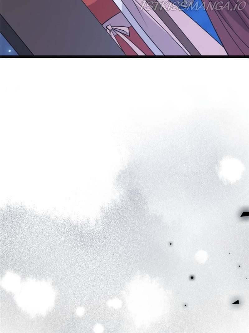 The Sickly Tyrant With An Innocent Facade chapter 78 - page 33