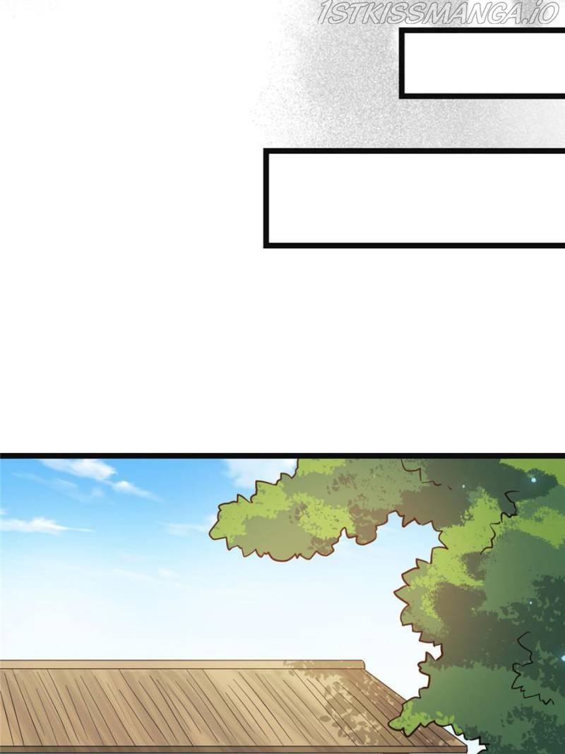 The Sickly Tyrant With An Innocent Facade chapter 78 - page 35