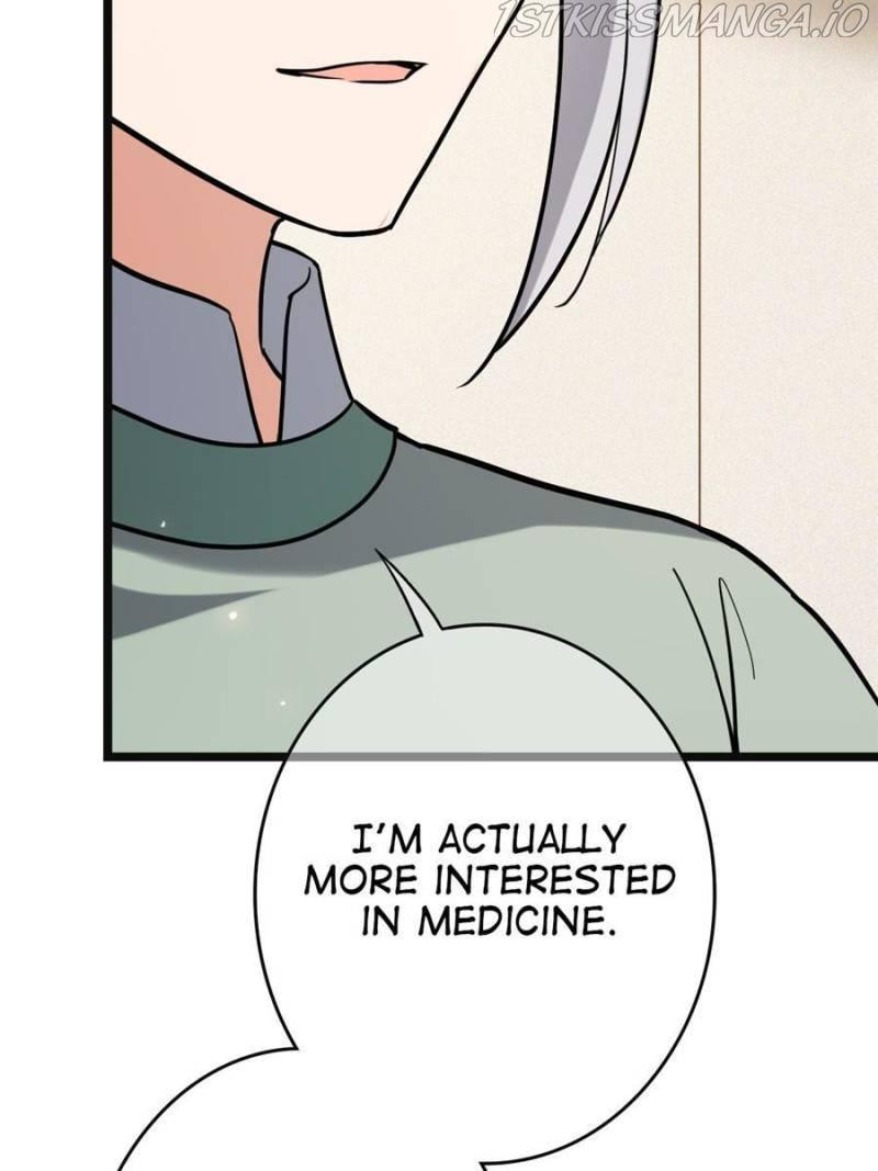 The Sickly Tyrant With An Innocent Facade chapter 78 - page 47