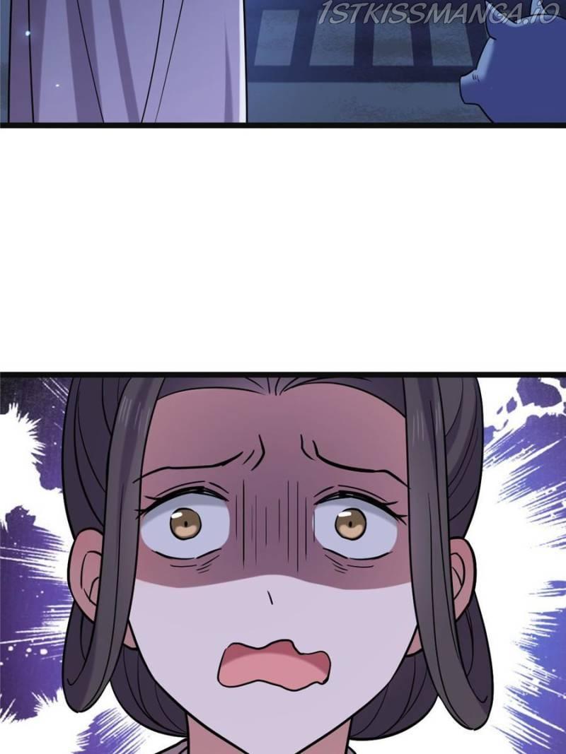 The Sickly Tyrant With An Innocent Facade chapter 78 - page 6