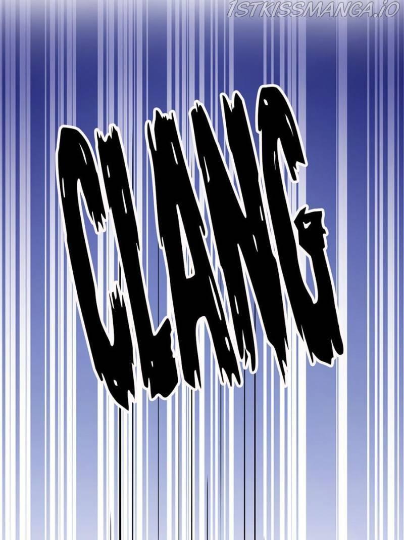 The Sickly Tyrant With An Innocent Facade chapter 78 - page 8