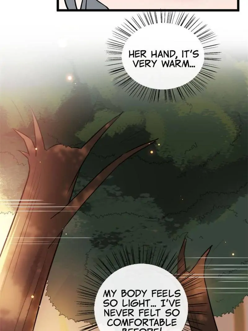 The Sickly Tyrant With An Innocent Facade chapter 20 - page 22