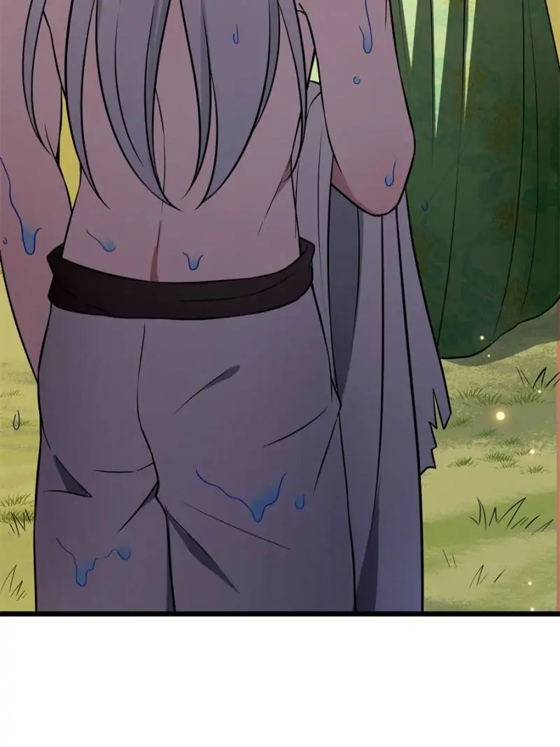 The Sickly Tyrant With An Innocent Facade chapter 20 - page 4