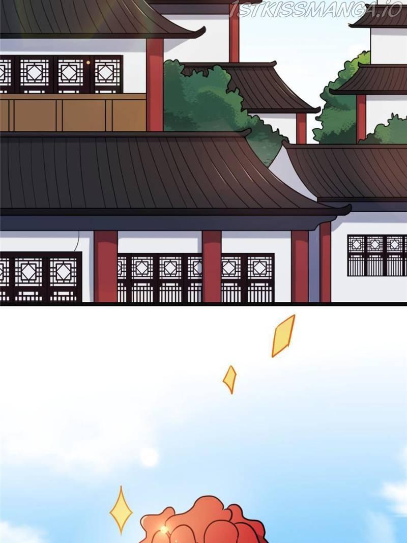 The Sickly Tyrant With An Innocent Facade chapter 79 - page 2
