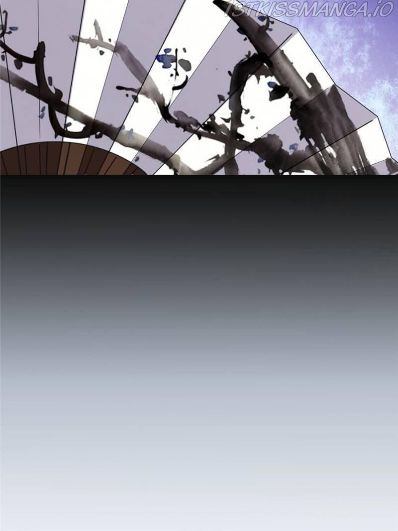 The Sickly Tyrant With An Innocent Facade chapter 79 - page 40