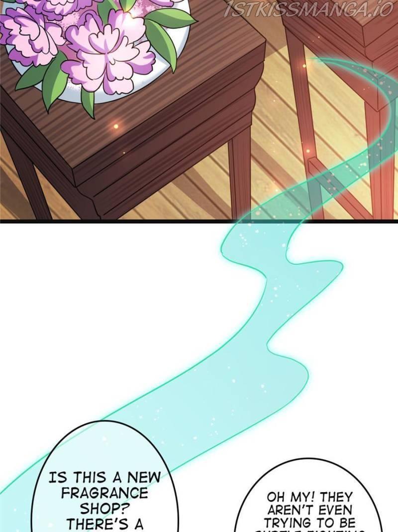 The Sickly Tyrant With An Innocent Facade chapter 79 - page 5