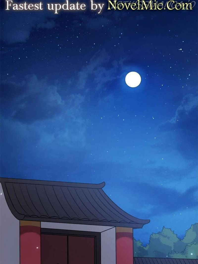 The Sickly Tyrant With An Innocent Facade chapter 87 - page 1