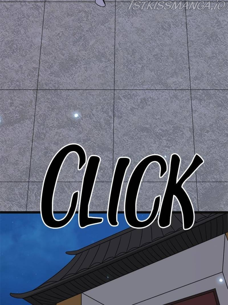 The Sickly Tyrant With An Innocent Facade chapter 87 - page 17