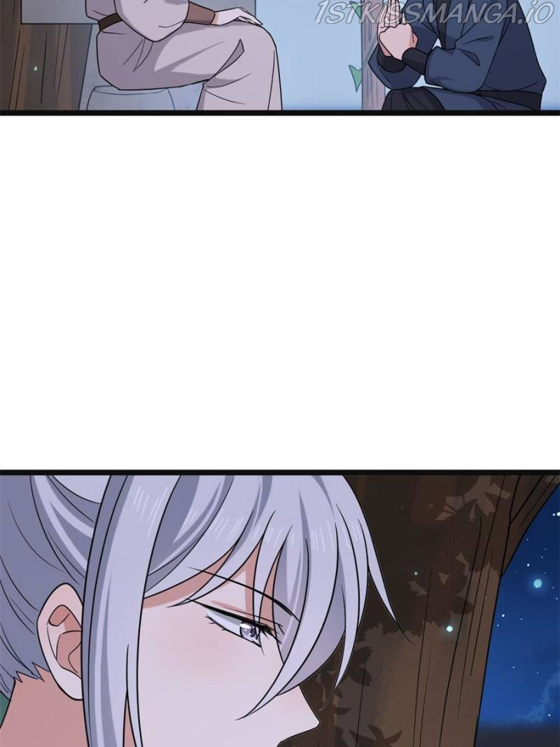 The Sickly Tyrant With An Innocent Facade chapter 87 - page 7