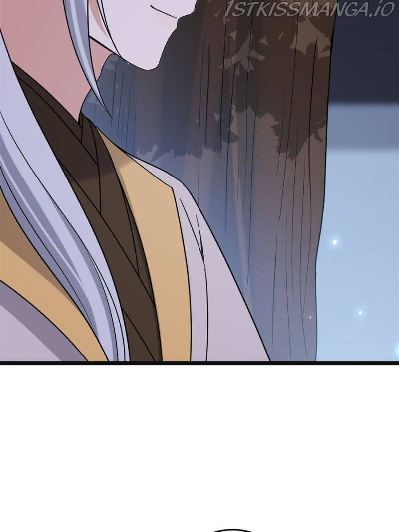 The Sickly Tyrant With An Innocent Facade chapter 87 - page 8