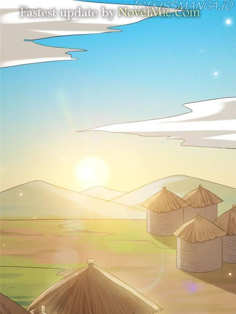The Sickly Tyrant With An Innocent Facade chapter 63 - page 1