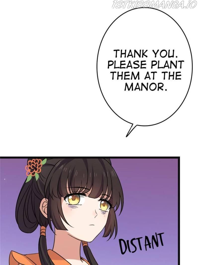 The Sickly Tyrant With An Innocent Facade chapter 63 - page 10
