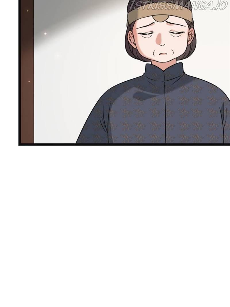 The Sickly Tyrant With An Innocent Facade chapter 63 - page 15