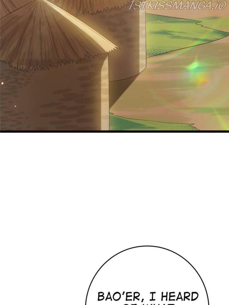 The Sickly Tyrant With An Innocent Facade chapter 63 - page 2