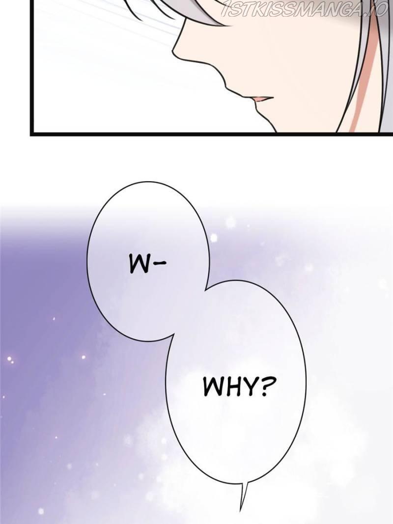 The Sickly Tyrant With An Innocent Facade chapter 63 - page 23