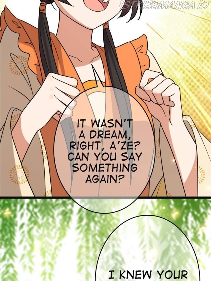 The Sickly Tyrant With An Innocent Facade chapter 63 - page 27