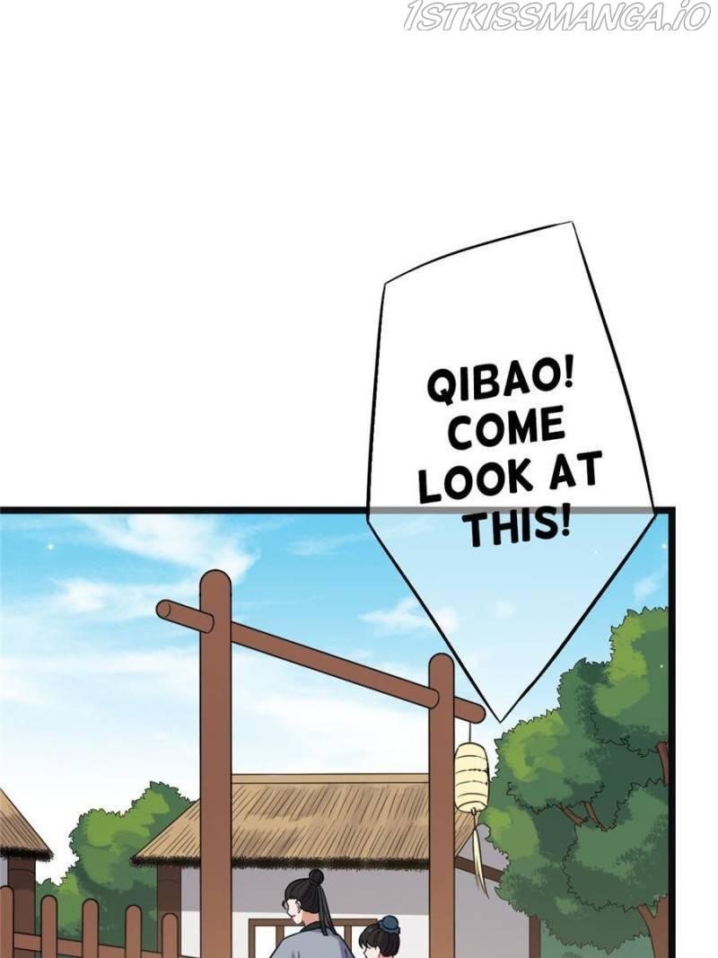 The Sickly Tyrant With An Innocent Facade chapter 63 - page 6