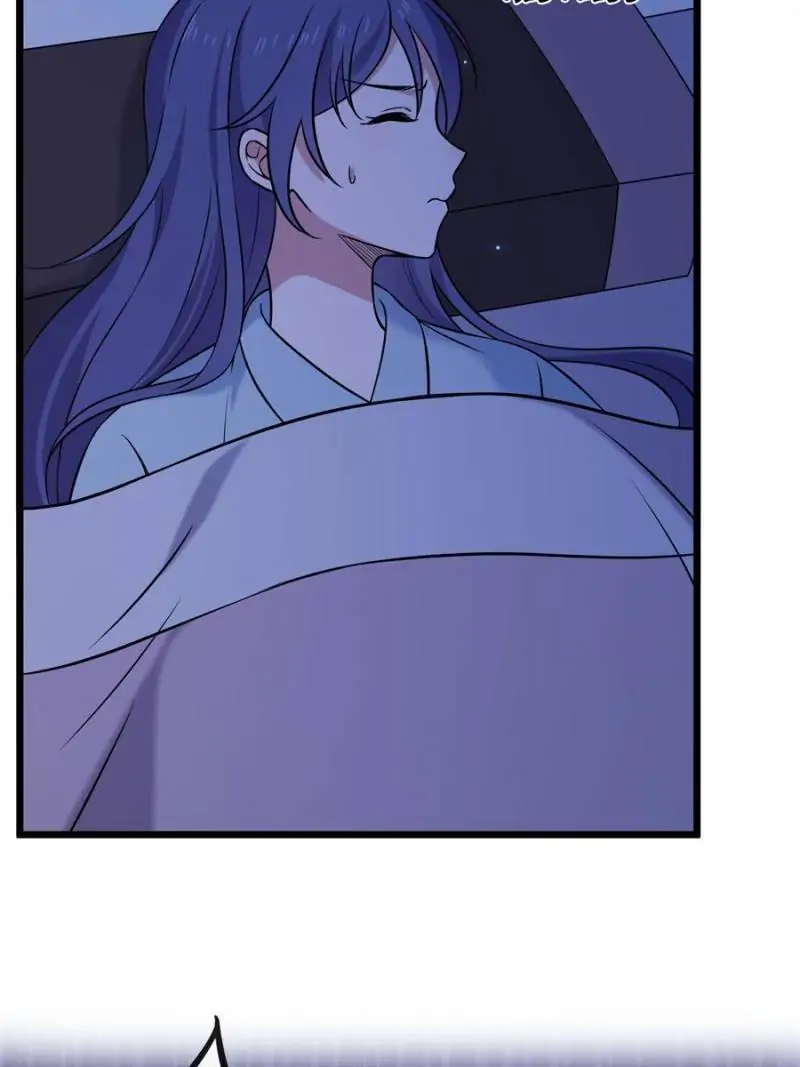 The Sickly Tyrant With An Innocent Facade chapter 22 - page 18