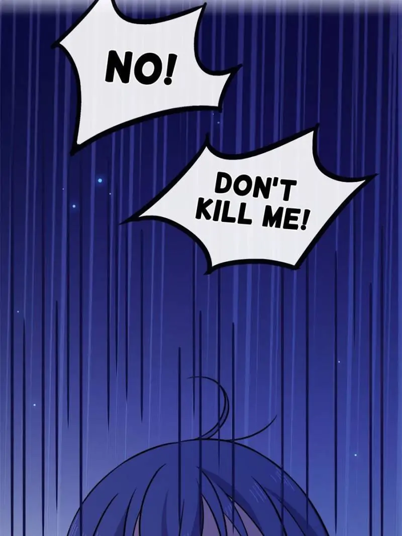 The Sickly Tyrant With An Innocent Facade chapter 22 - page 19