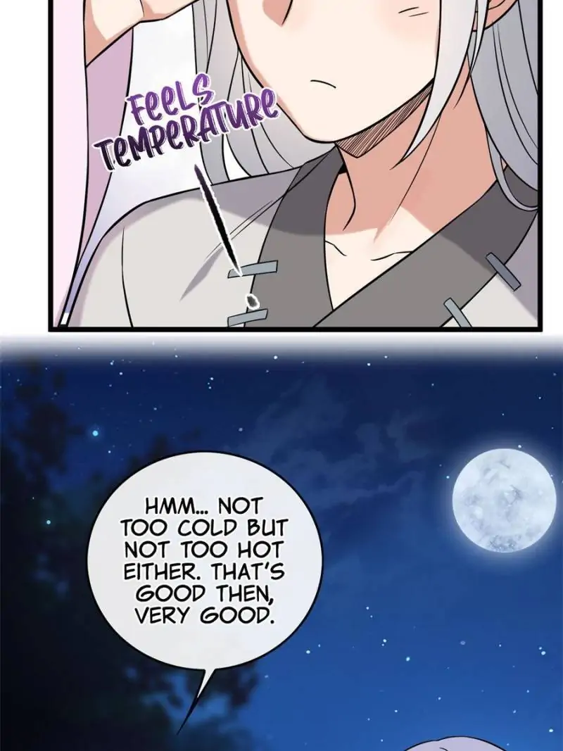 The Sickly Tyrant With An Innocent Facade chapter 22 - page 4