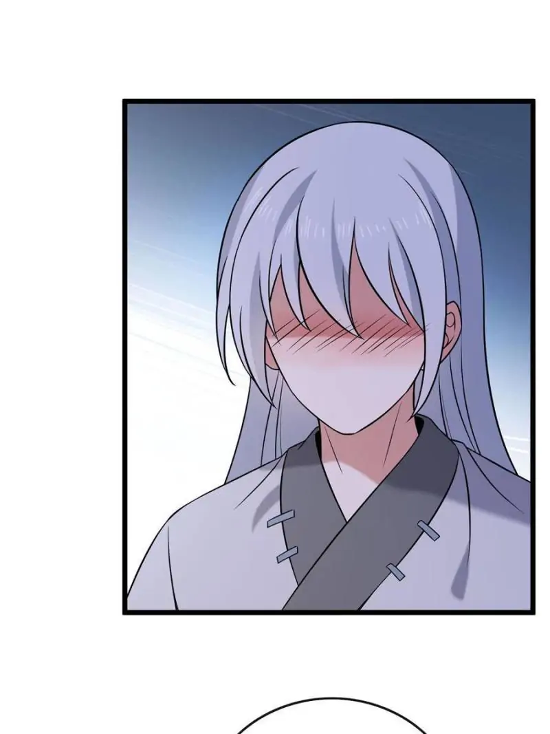 The Sickly Tyrant With An Innocent Facade chapter 22 - page 8