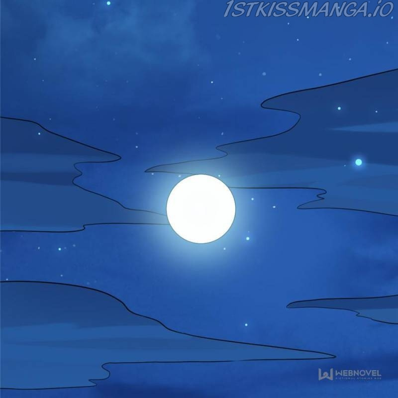 The Sickly Tyrant With An Innocent Facade chapter 61 - page 48