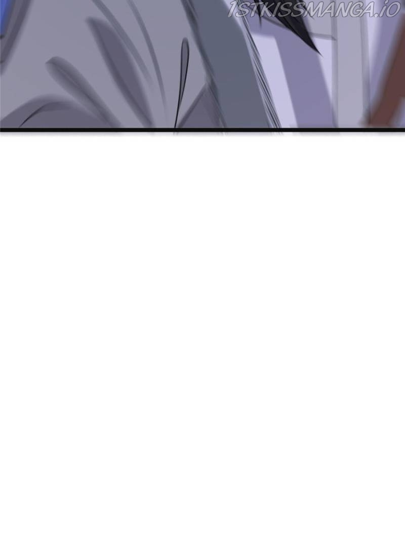 The Sickly Tyrant With An Innocent Facade chapter 61 - page 8
