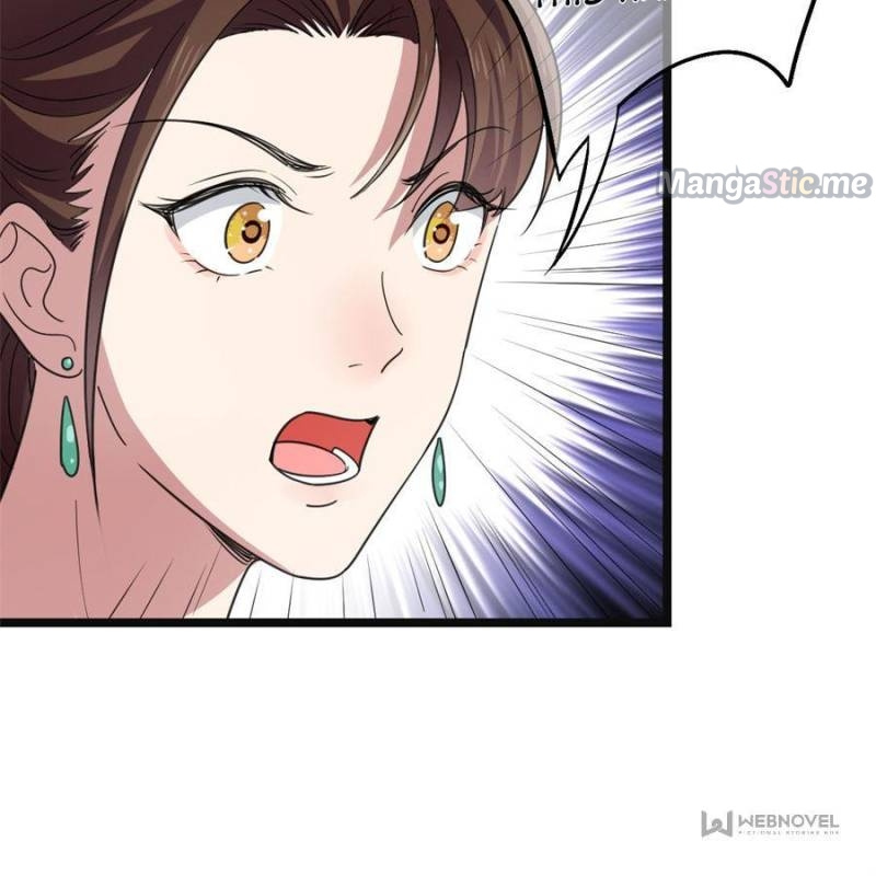 The Sickly Tyrant With An Innocent Facade chapter 88 - page 12