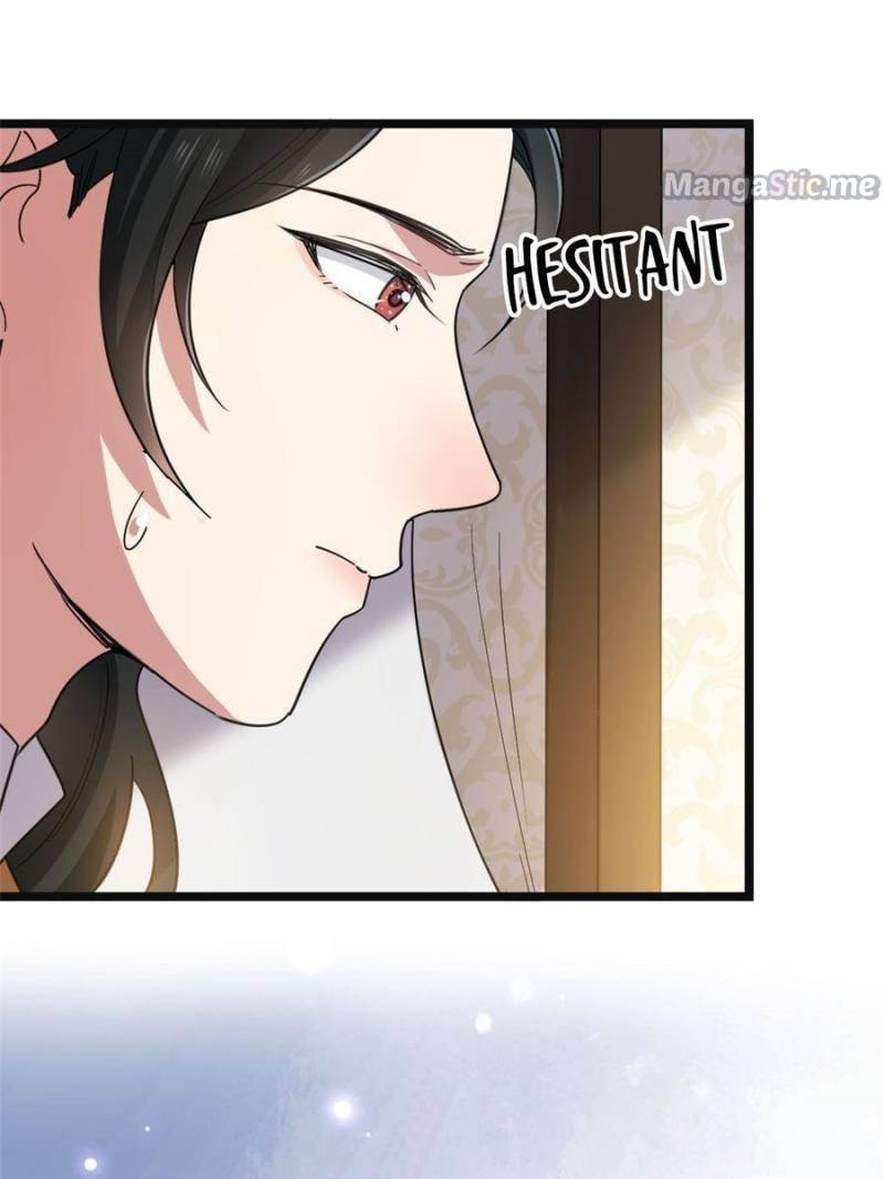 The Sickly Tyrant With An Innocent Facade chapter 88 - page 38
