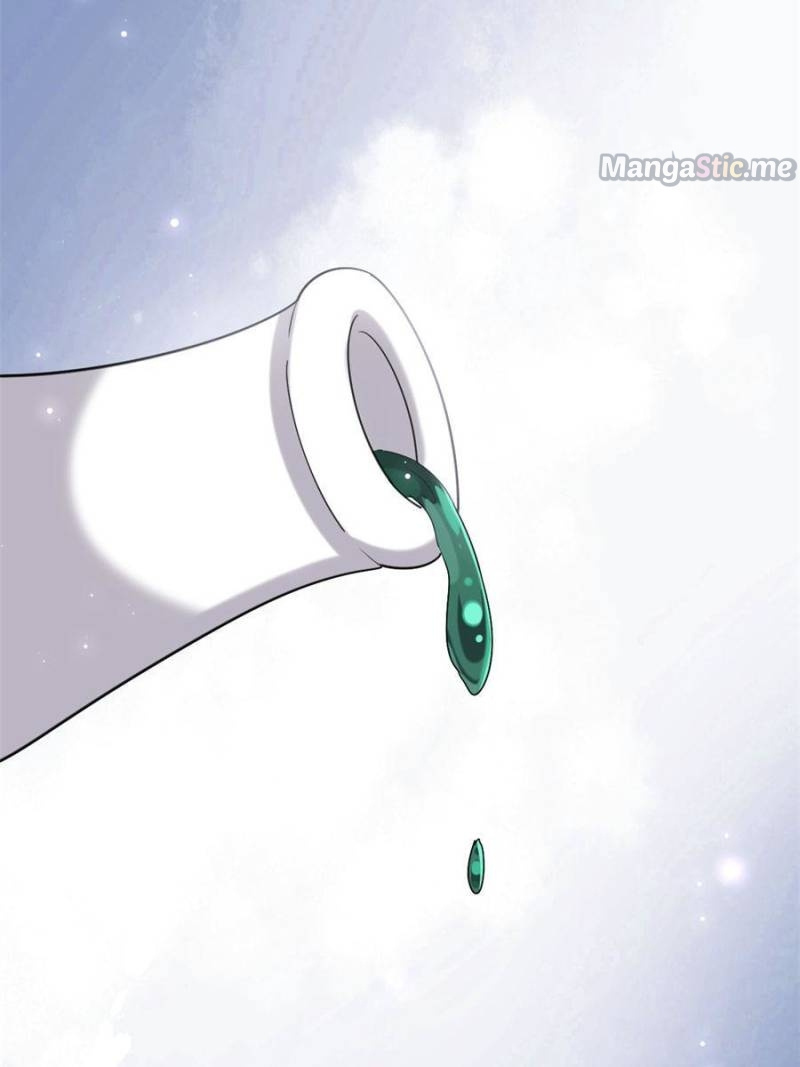 The Sickly Tyrant With An Innocent Facade chapter 88 - page 39