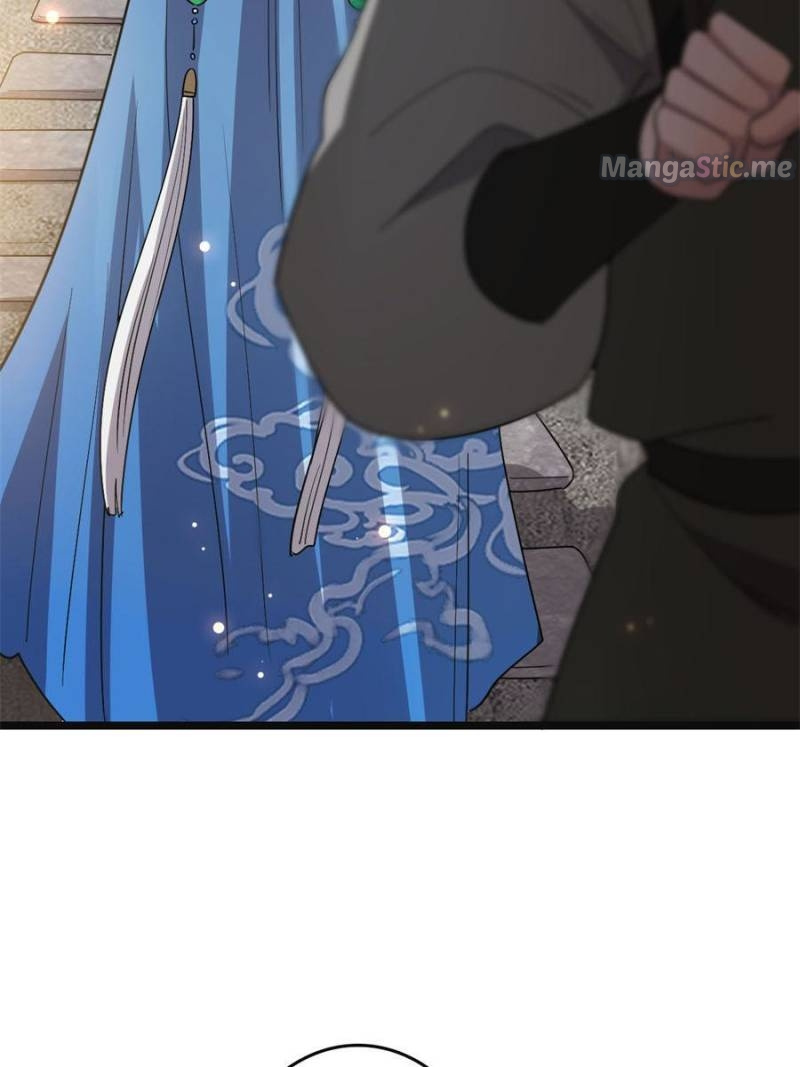 The Sickly Tyrant With An Innocent Facade chapter 88 - page 9