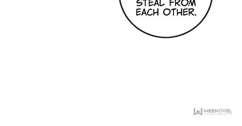 The Sickly Tyrant With An Innocent Facade chapter 23 - page 9