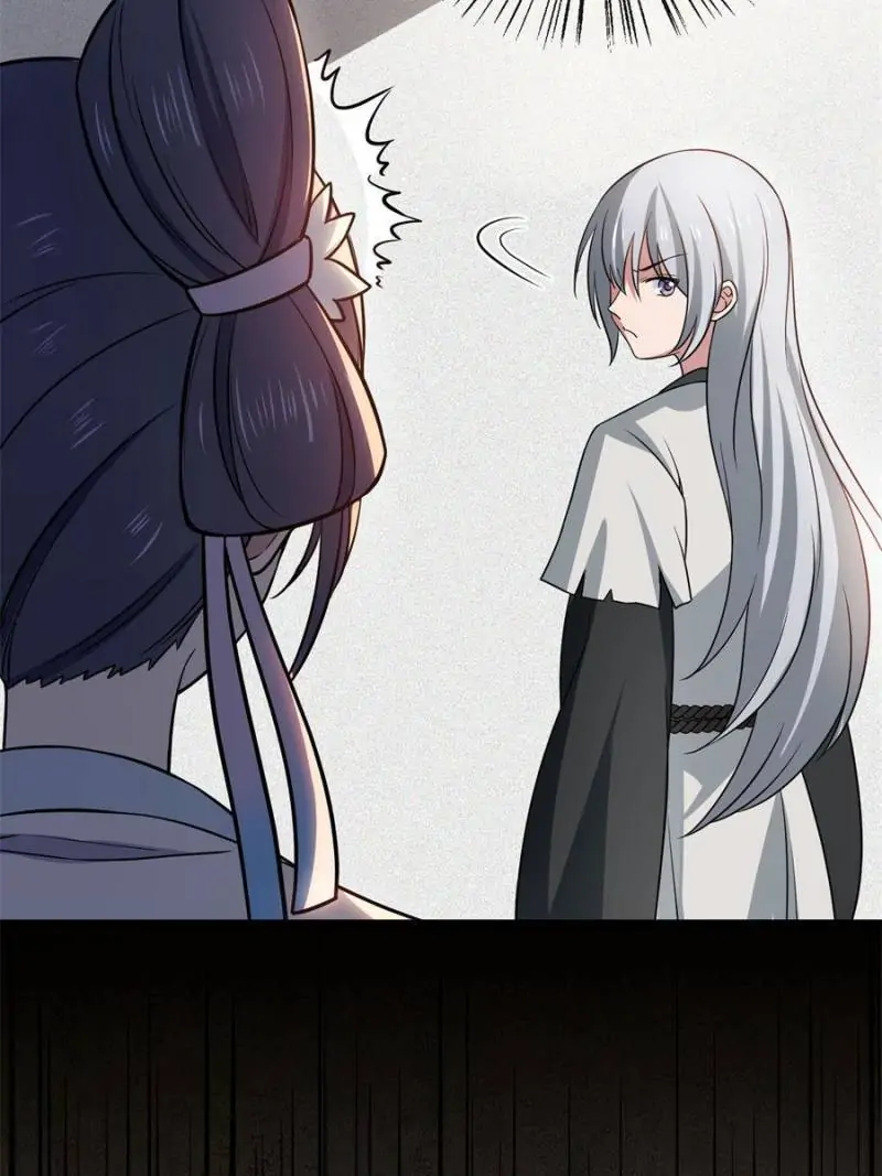 The Sickly Tyrant With An Innocent Facade chapter 24 - page 14