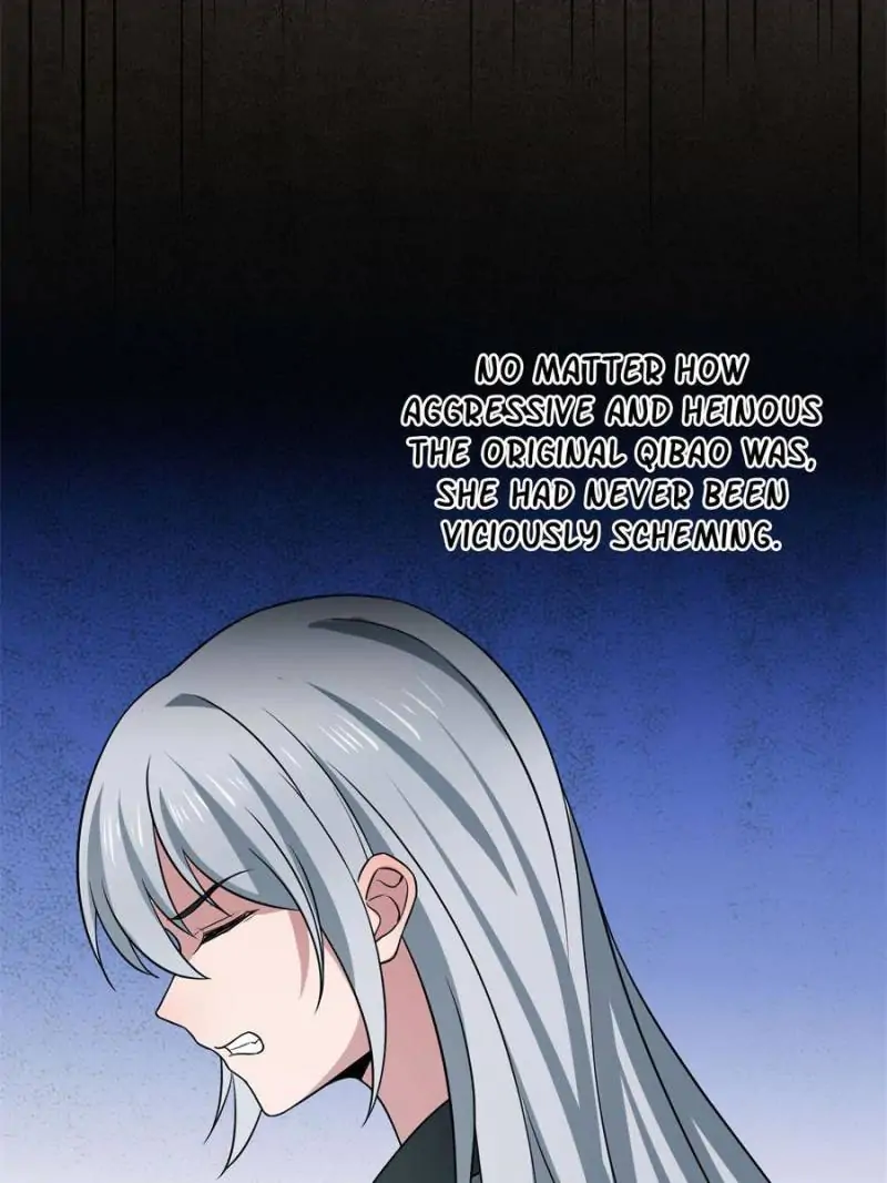 The Sickly Tyrant With An Innocent Facade chapter 24 - page 17