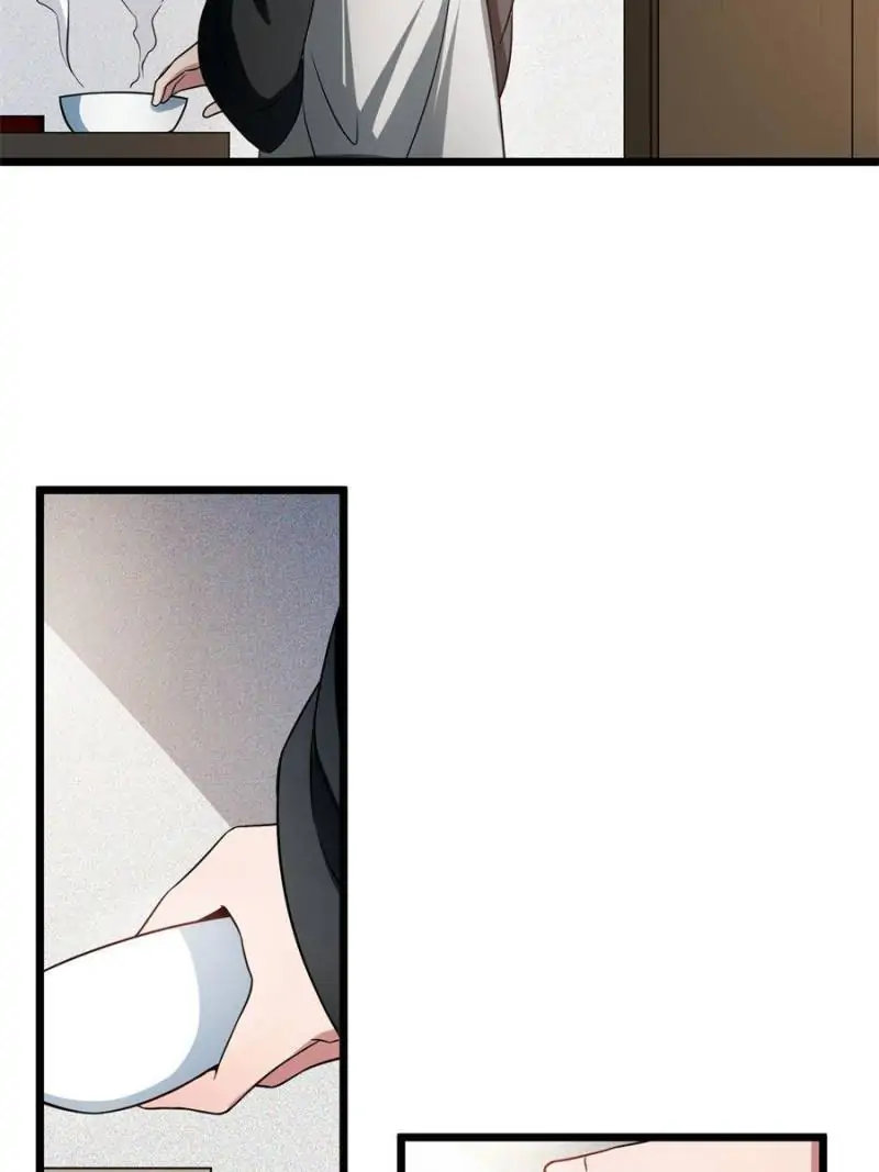 The Sickly Tyrant With An Innocent Facade chapter 24 - page 22