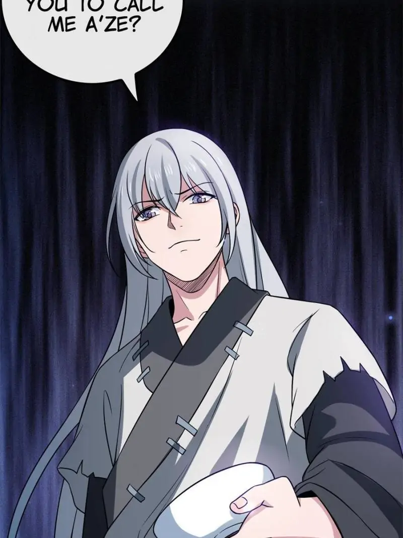 The Sickly Tyrant With An Innocent Facade chapter 24 - page 24