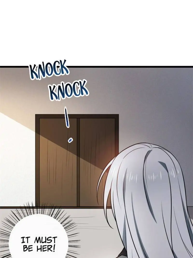 The Sickly Tyrant With An Innocent Facade chapter 24 - page 3