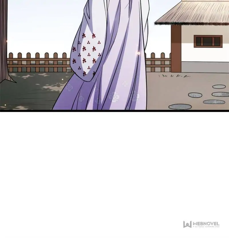 The Sickly Tyrant With An Innocent Facade chapter 24 - page 30