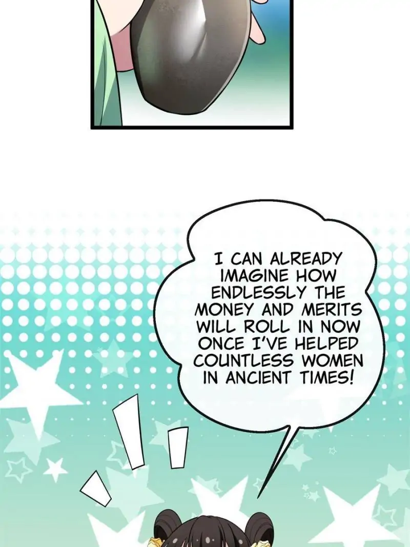 The Sickly Tyrant With An Innocent Facade chapter 24 - page 40