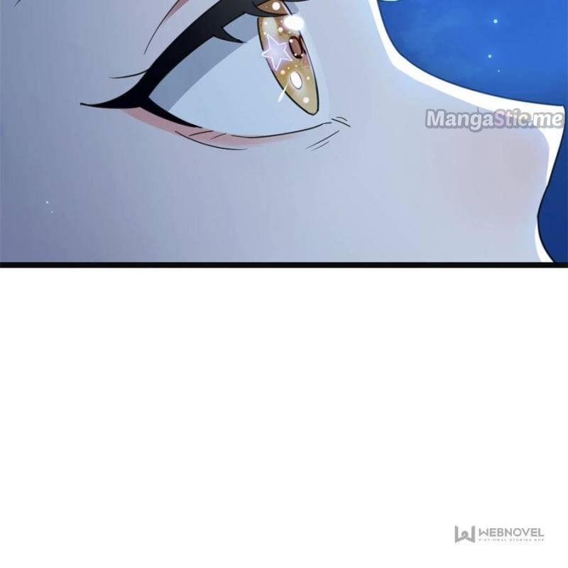 The Sickly Tyrant With An Innocent Facade chapter 91 - page 12