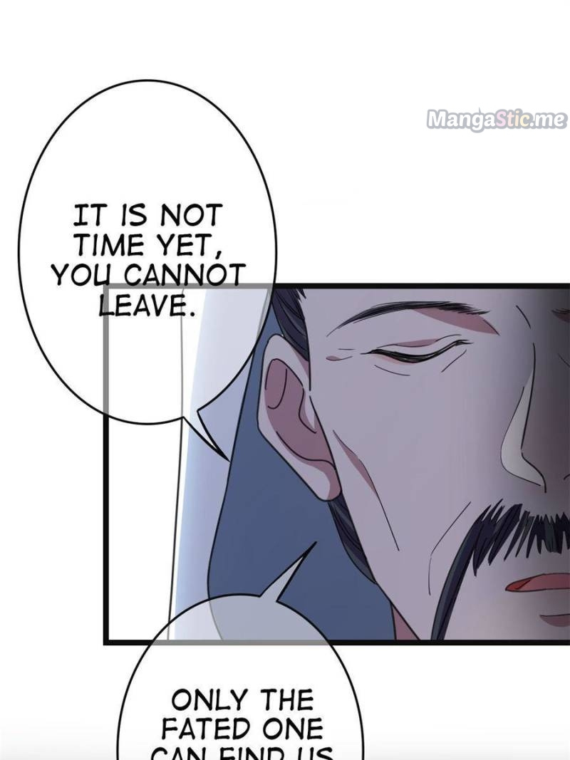 The Sickly Tyrant With An Innocent Facade chapter 91 - page 13
