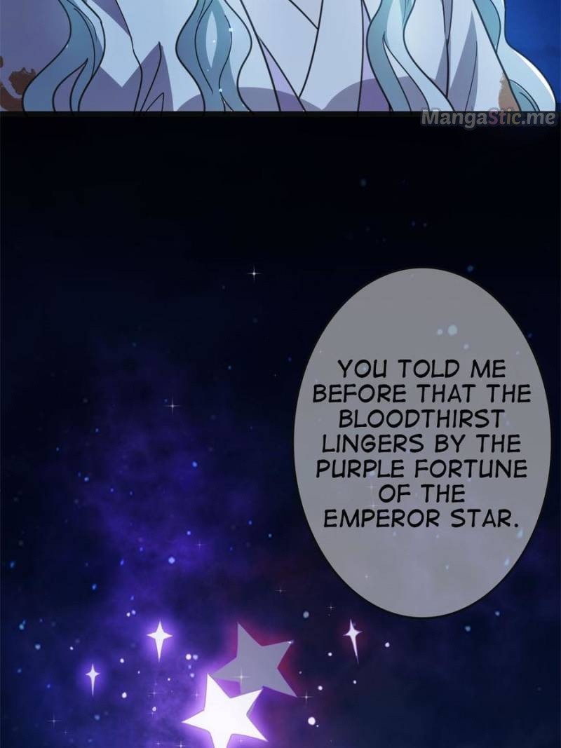 The Sickly Tyrant With An Innocent Facade chapter 91 - page 5