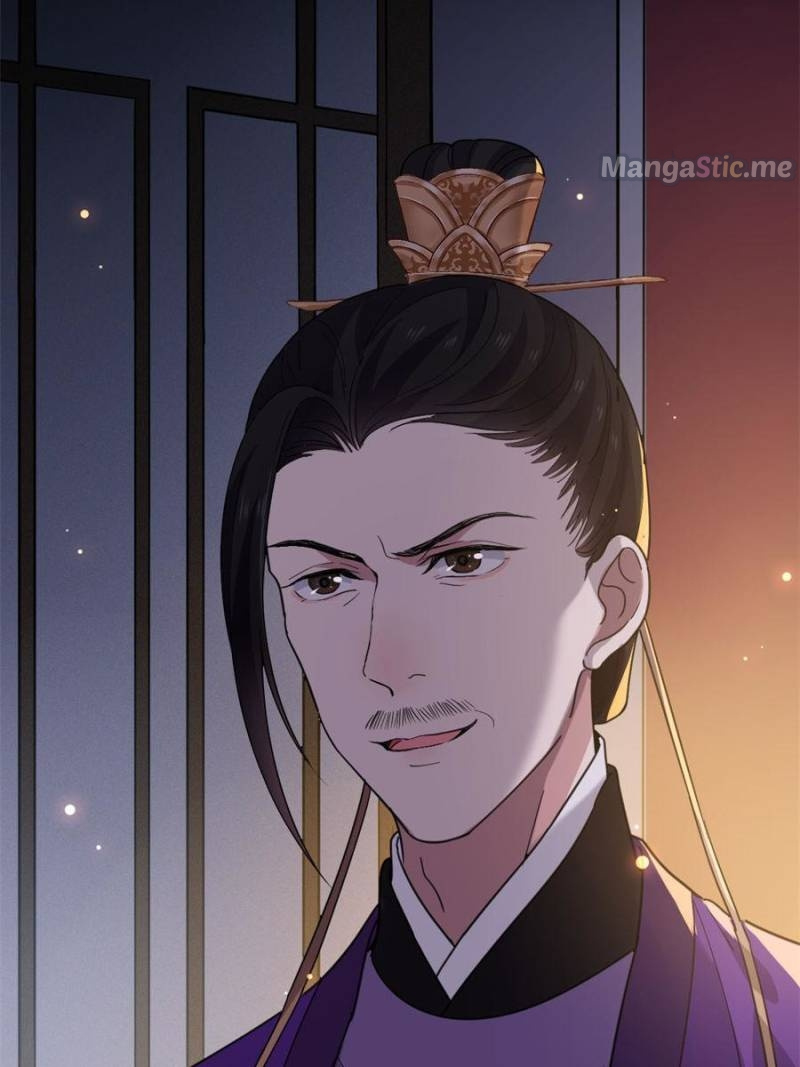 The Sickly Tyrant With An Innocent Facade chapter 91 - page 51
