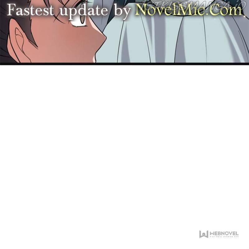 The Sickly Tyrant With An Innocent Facade chapter 81 - page 12