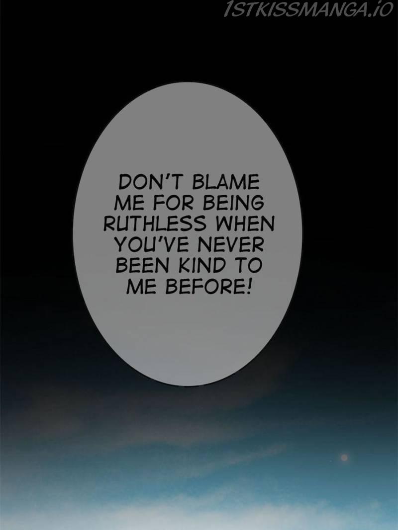 The Sickly Tyrant With An Innocent Facade chapter 81 - page 18