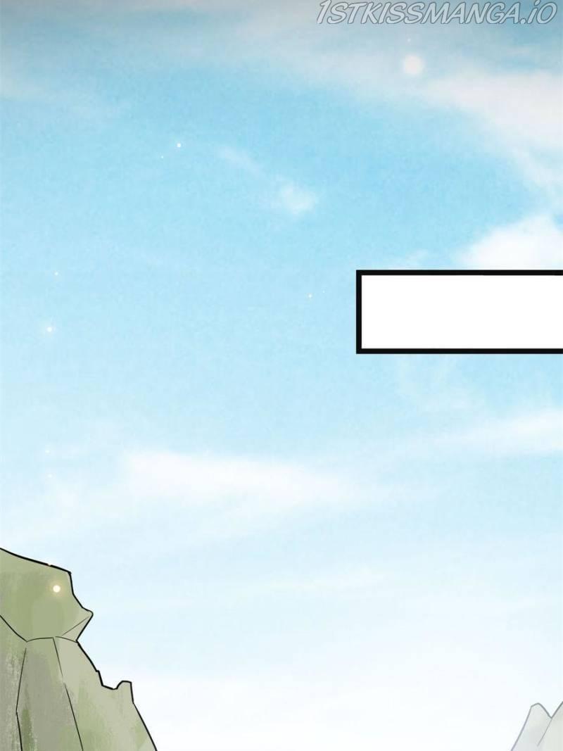 The Sickly Tyrant With An Innocent Facade chapter 81 - page 19