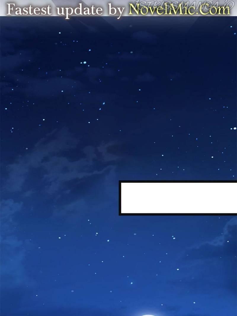 The Sickly Tyrant With An Innocent Facade chapter 81 - page 39