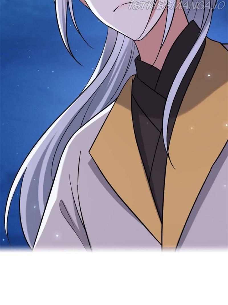 The Sickly Tyrant With An Innocent Facade chapter 81 - page 44