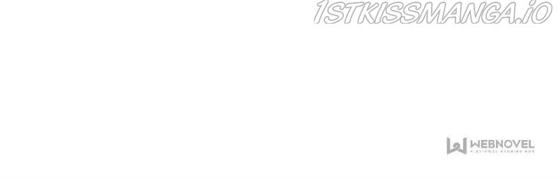 The Sickly Tyrant With An Innocent Facade chapter 81 - page 48